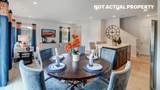 6357 Darby Plains Street - Photo 10