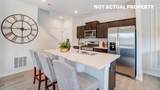 6357 Darby Plains Street - Photo 12