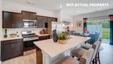 6357 Darby Plains Street - Photo 13