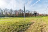 800 Sandusky Street - Photo 1