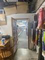 5047 Chatterton Road - Photo 18