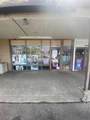 5047 Chatterton Road - Photo 3