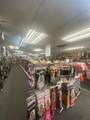 5047 Chatterton Road - Photo 7