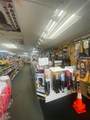 5047 Chatterton Road - Photo 8