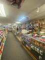 5047 Chatterton Road - Photo 9