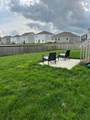 307 Shady Hollow Drive - Photo 23