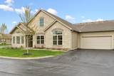 236 Stoneshire Crossing - Photo 1