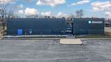3051 Delta Marine Drive - Photo 1