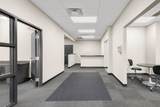 3051 Delta Marine Drive - Photo 10