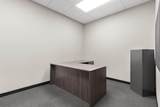 3051 Delta Marine Drive - Photo 16