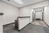 3051 Delta Marine Drive - Photo 18