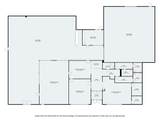 3051 Delta Marine Drive - Photo 2
