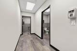 3051 Delta Marine Drive - Photo 22