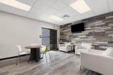 3051 Delta Marine Drive - Photo 40