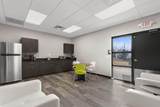 3051 Delta Marine Drive - Photo 42