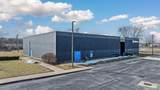 3051 Delta Marine Drive - Photo 5