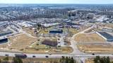 3051 Delta Marine Drive - Photo 6
