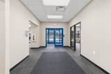 3051 Delta Marine Drive - Photo 9