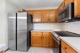 1451 Carmel Drive - Photo 10