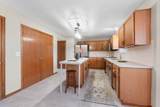 1451 Carmel Drive - Photo 11