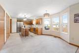 1451 Carmel Drive - Photo 12