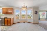 1451 Carmel Drive - Photo 13