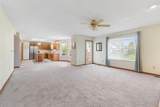 1451 Carmel Drive - Photo 14