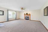 1451 Carmel Drive - Photo 15
