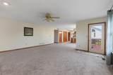 1451 Carmel Drive - Photo 16