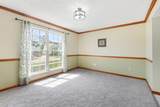 1451 Carmel Drive - Photo 18