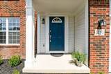 1451 Carmel Drive - Photo 2