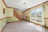 1451 Carmel Drive - Photo 20