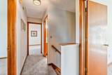 1451 Carmel Drive - Photo 22