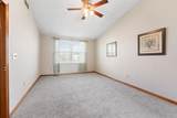 1451 Carmel Drive - Photo 23