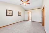 1451 Carmel Drive - Photo 25
