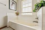 1451 Carmel Drive - Photo 28