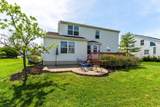 1451 Carmel Drive - Photo 3