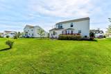 1451 Carmel Drive - Photo 4