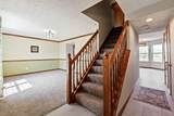 1451 Carmel Drive - Photo 5