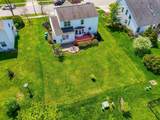 1451 Carmel Drive - Photo 53