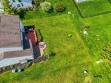 1451 Carmel Drive - Photo 54
