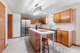 1451 Carmel Drive - Photo 6