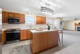 1451 Carmel Drive - Photo 7