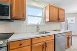 1451 Carmel Drive - Photo 8