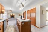 1451 Carmel Drive - Photo 9