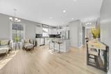 6172-19 Rays Way - Photo 10
