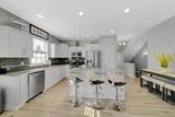6172-19 Rays Way - Photo 11