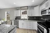 6172-19 Rays Way - Photo 12