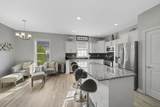 6172-19 Rays Way - Photo 14