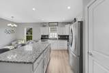 6172-19 Rays Way - Photo 16